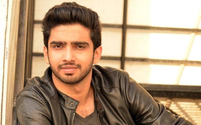 After Filmfare Nominations Amaal Mallik Slams Award Shows In A