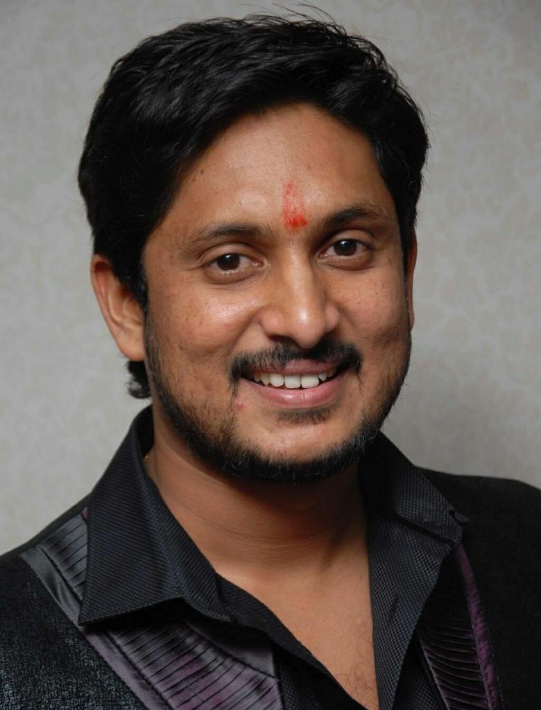 Ajay Rao Movies List Kannada Actor