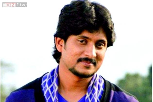 Ajay Rao To Marry Friend Swapna In Hospet News18