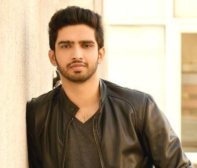Amaal Mallik Height Weight Age Biography Affairs More