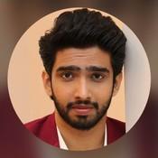 Amaal Mallik Songs Download Amaal Mallik Hit MP3 New Songs Online