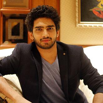 Amaal Mallik Wiki Biography Age Height weight Biographia