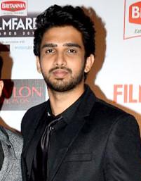 Amaal Mallik Wikipedia