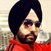 Ammy Virk Songs Download Ammy Virk New Songs Punjabi Hit MP3 Songs