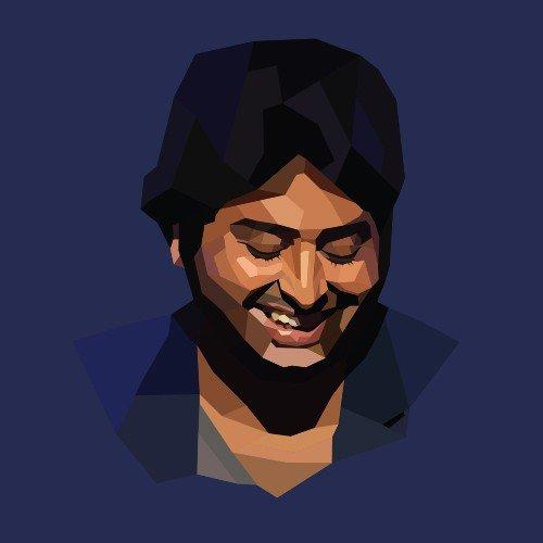 Arijit Singh Songs Download Arijit Singh Hit Album MP3 For Free