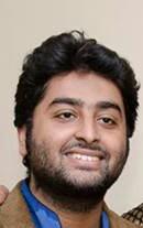 Arijit Singh Wikipedia