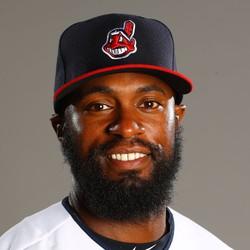 Austin Jackson Fantasy Baseball News Rankings Projections