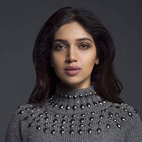 Bhumi Pednekar Movies Biography News Age Photos BookMyShow