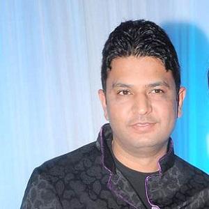 Bhushan Kumar Bio Facts Family Famous Birthdays