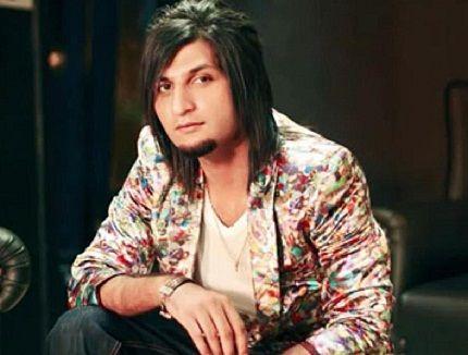 Bilal Saeed Pakistani Singer Height Weight Age Affairs