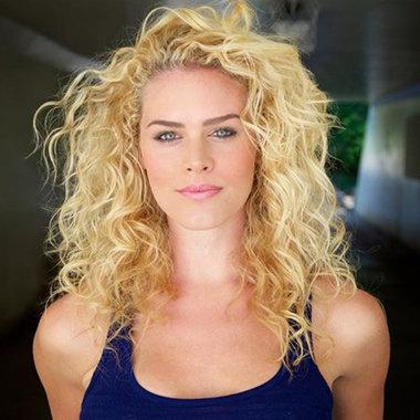 Biography About Kelly Dowdle Biography Know Kelly Dowdle Biography