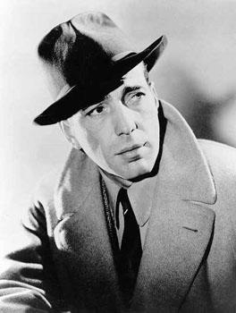 Humphrey Bogart Photos Images and Wallpapers