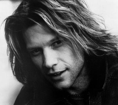 Bon Jovi Biography Albums Streaming Links AllMusic