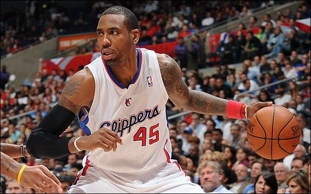 Bulls Sign Free Agent Rasual Butler THE OFFICIAL SITE OF THE