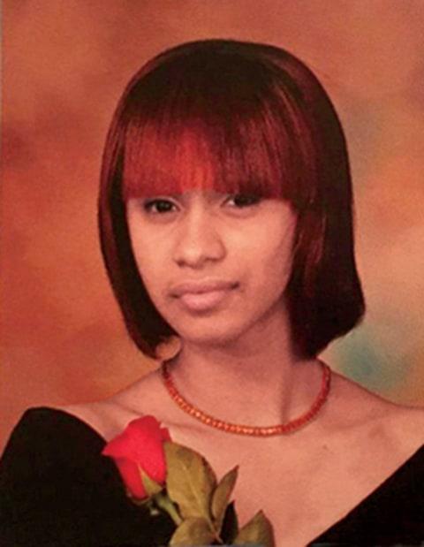 Cardi B On Bodak Yellow Loving Offset Price Of Fame Rolling Stone