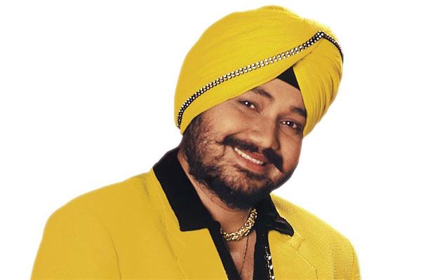 Daler Mehndi Age Height Weight Bio Family Wife Children