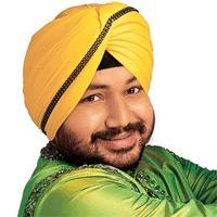 Daler Mehndi Listen To Daler Mehndi Songsmusic Online