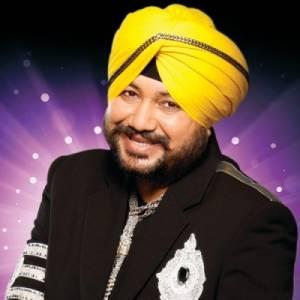 Daler Mehndi Profile Photos Wallpapers Videos News Movies