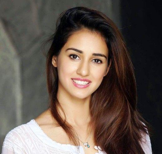 Disha Patani Height Weight Age Affairs Biography More