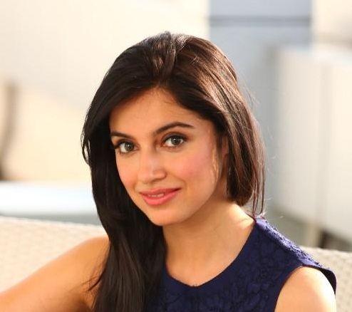 Divya Khosla Kumar Height Weight Age Husband Affairs More