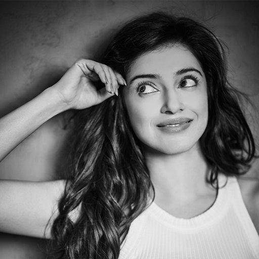 Divya Khosla Kumar iamDivyaKhosla Twitter