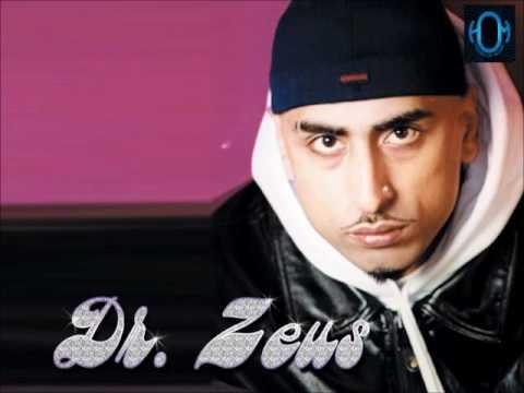 Dr Zeus Kangna Tera Ni Lyrics YouTube