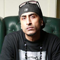 DrZeus Pictures Images