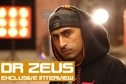 DrZeus Pictures Images Page 3
