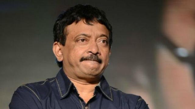 FALSE CLAIMS ON GOD SEX And TRUTH Ram Gopal Varma Tollywood News