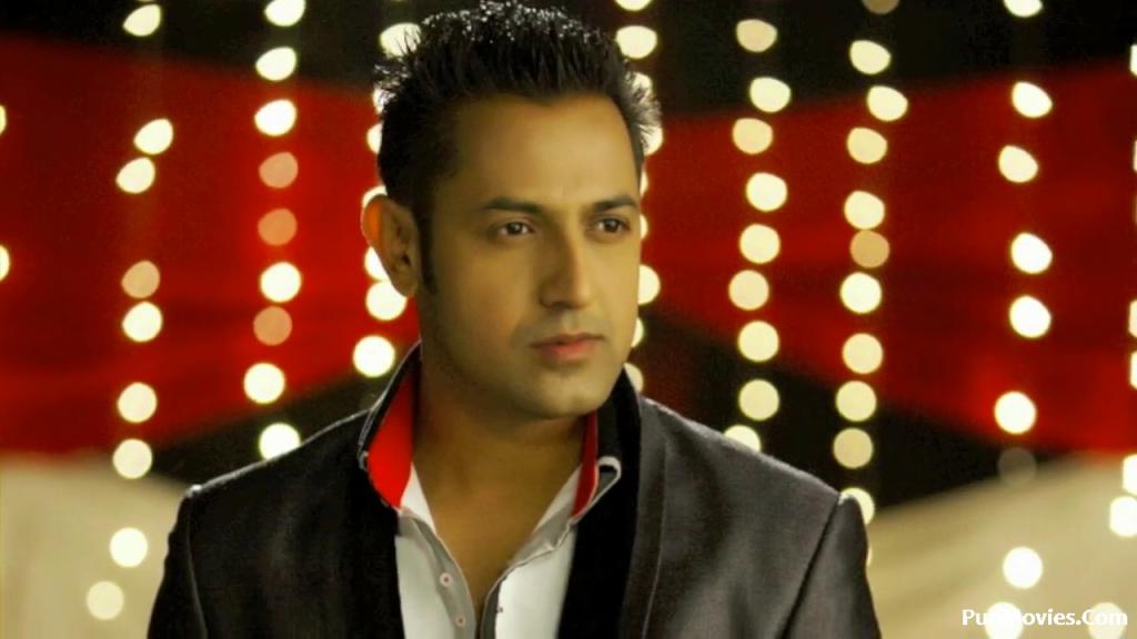 Gippy Grewal To Endorse Videocon Telecom 6 Months Industrial