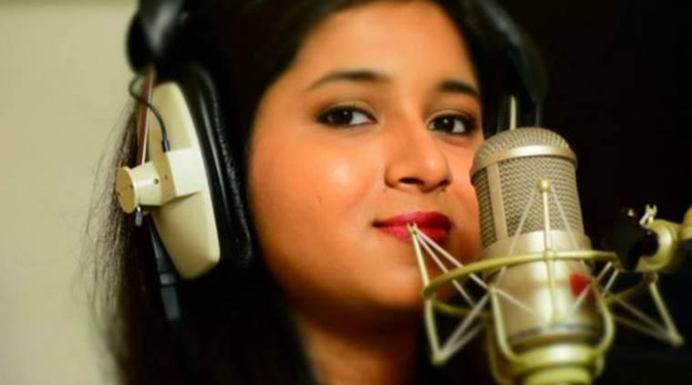 Got Lots Of Opportunities After Salman Khanstarrer Bodyguard