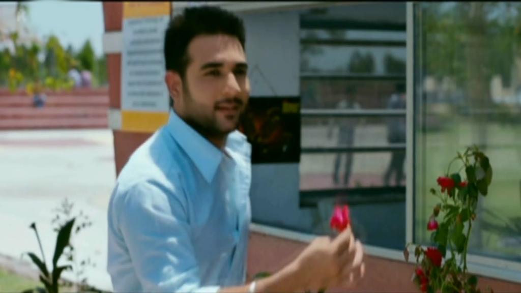 Harish Verma - Best Punjabi Movies 2016    Latest Punjabi Movies