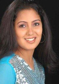 Harshdeep Kaur SikhiWiki Free Sikh Encyclopedia