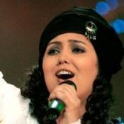 Harshdeep Kaur Songs Download Harshdeep Kaur Hit MP3 New Songs
