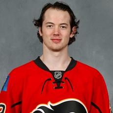 Hockeys Future Paul Byron