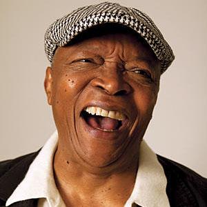 Hugh Masekela Dead 2018 Musician Killed By Celebrity Death Hoax