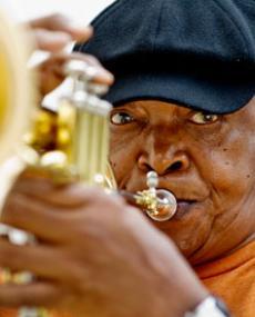 Hugh Masekela South African History Online