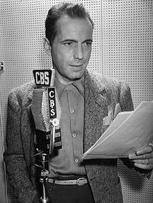 Humphrey Bogart Wikipedia