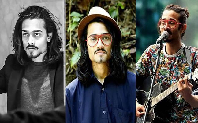 INTERVIEW YouTuber Bhuvan Bam Of BB Ki Vines Talks About Content
