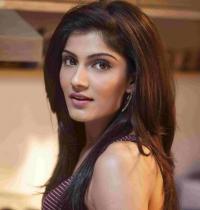 Ishita Raj Sharma Profile Biography And Life History Veethi