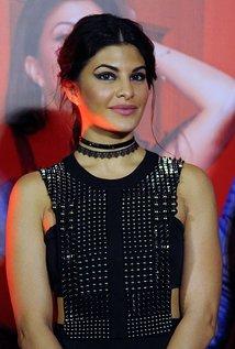 Jacqueline Fernandez IMDb