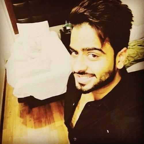 Jail Mankirt Aulakh unreleased By Jaspreet Khangura Free