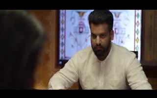 Janj Preet Thind Mp3 Song DjPunjab