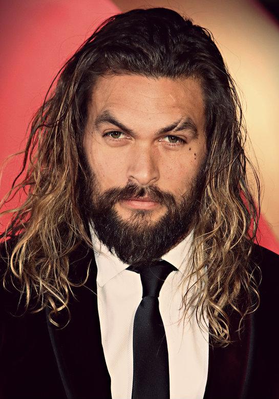 Jason Momoa Game Of Thrones Wiki FANDOM Powered By Wikia