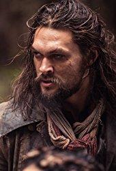 Jason Momoa IMDb