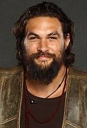 Jason Momoa Wikipedia