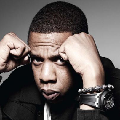 JAY-Z Photos Images and Wallpapers
