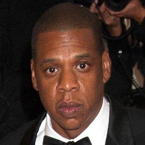 JayZ Bio Facts Family Famous Birthdays