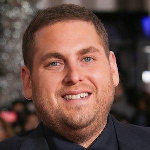 Jonah Hill Bio Facts Family Famous Birthdays