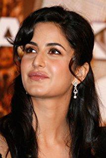 Katrina Kaif IMDb